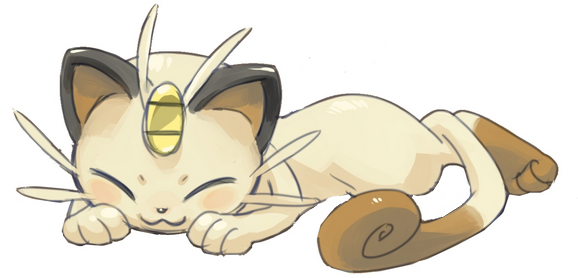 Les pokemons de Katsu Misa 1371644672028744000