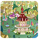 Ponyville