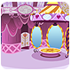 Boutique Carousel