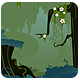 Forêt Everfree