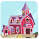 Sweet Apple Acres
