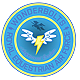 QG des Wonderbolts
