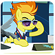 Bureau de Spitfire