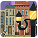 Manehatten