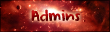 Fondateur Fondateur