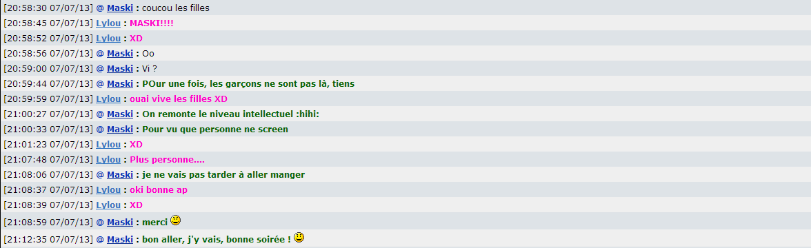 Les perles de la chatbox - Page 6 1373273229060083200