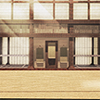Dojo