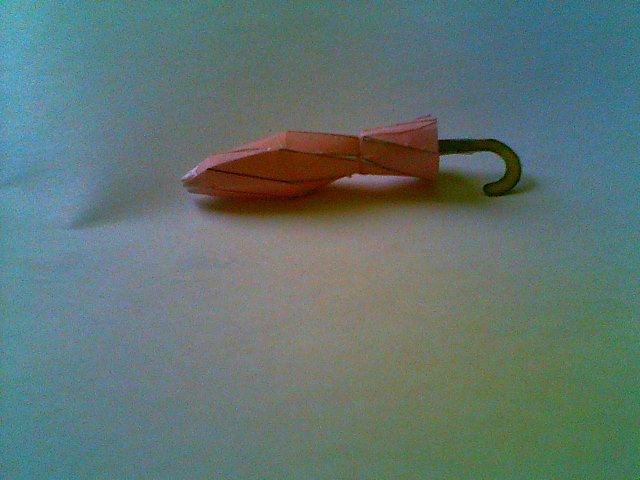 Papercraft 8D - Page 5 1373902850069534600