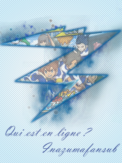 Qui est en ligne ?