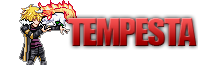 Tempesta Tempesta