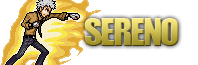 Sereno Sereno