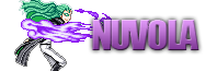 Nuvola Nuvola