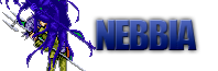 Nebbia Nebbia