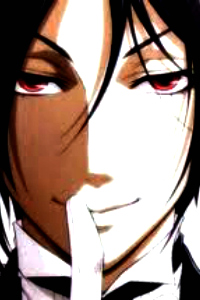 Shin Kurayanami