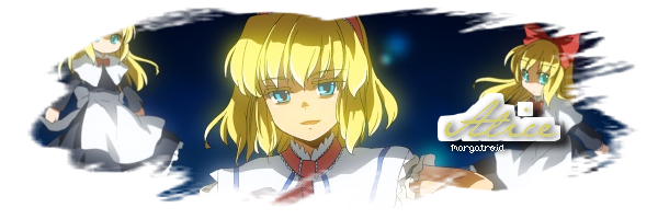Amy, Alice, Lindsay, Loki, Danny et Sanae - Personnages de Lady Amy 1377602974006896700