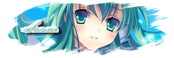 Amy, Alice, Lindsay, Loki, Danny et Sanae - Personnages de Lady Amy 1377602974082299500