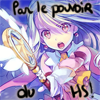 Mini RPs improbables
