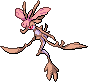 1381076774065987900.png