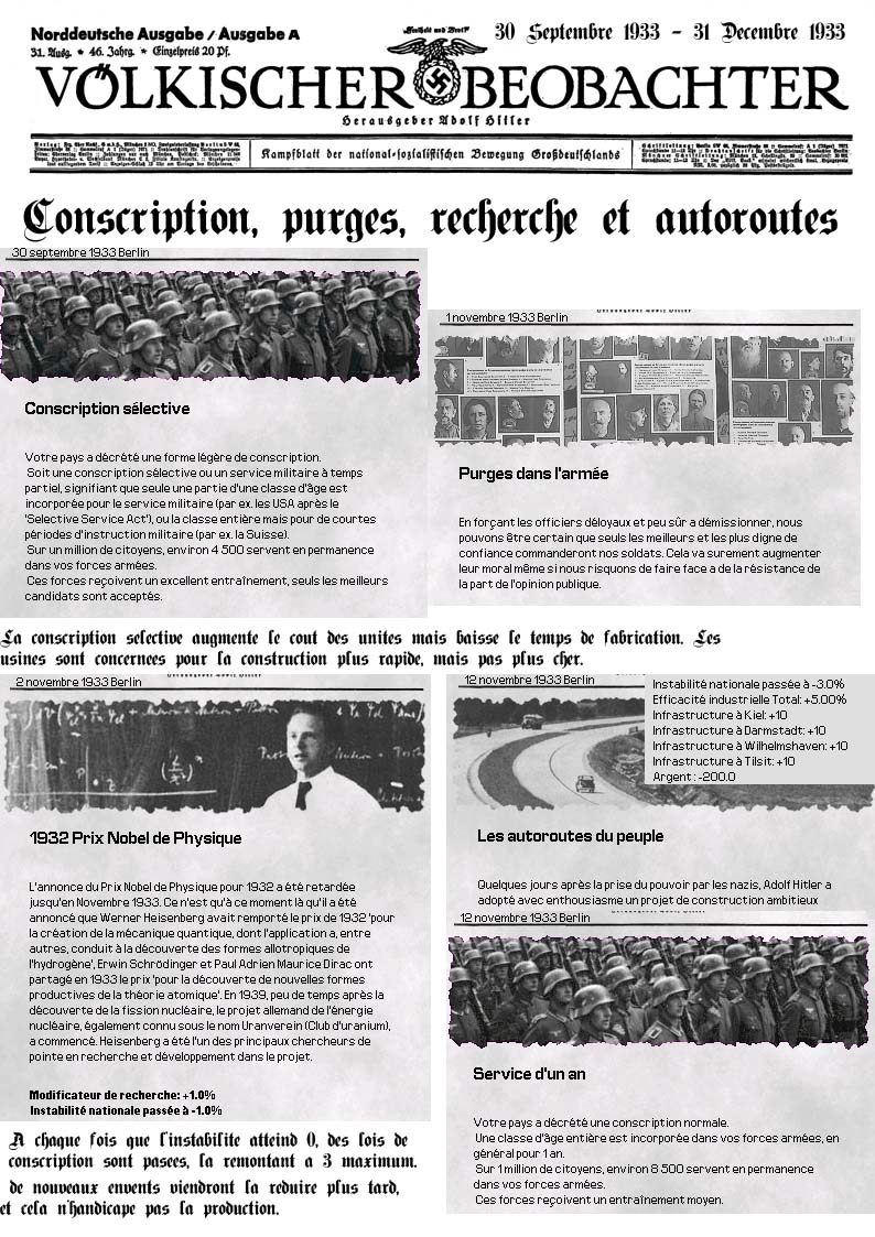 1384116029028495100.jpg