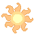 EQUESTRIA WORLD 1384653806056398500