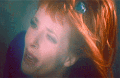 1385315711050810900.gif
