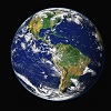 Ailleurs dans le monde