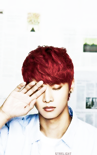 Choi Jae Sun