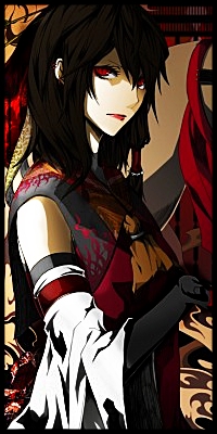 Rei Hangame