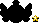 Maître de la Guilde Maître de la Guilde