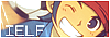 Rejoins-nous !