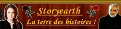 Storyearth