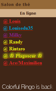 Dogbox en folie - Page 31 1393362554045929500