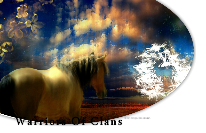 FORUM FERME. REJOIGNEZ NOUS A : http://lgdc-survive-in.forumactif.org/