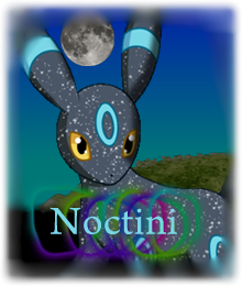 Noctini