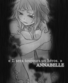 Par Ziza ♥