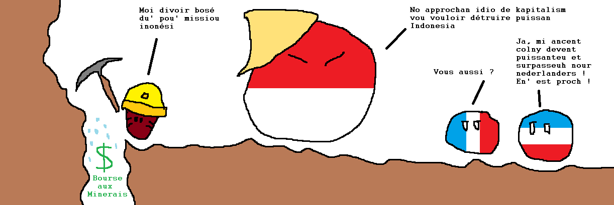 Countryballs CSP - Page 3 1395175005083399100