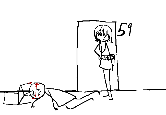 Caro's Quest 1397689022030470300