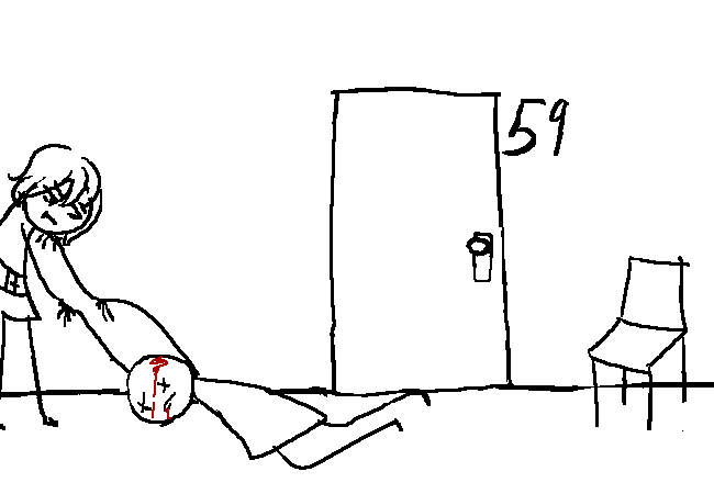 Caro's Quest 1397689303031326100