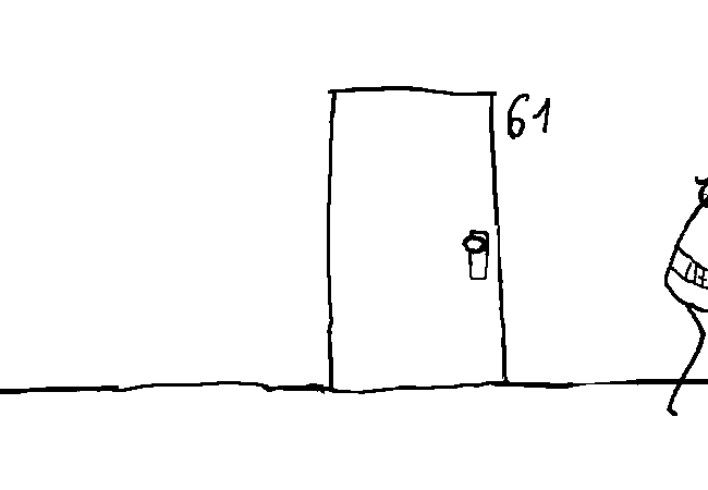 Caro's Quest 1397689418098867400