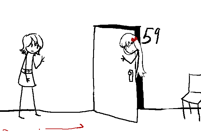 Caro's Quest 1397689553022871400