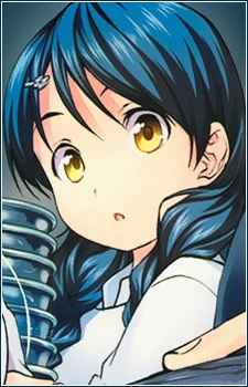 Avatar du membre