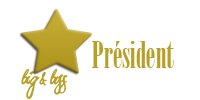 Président Président