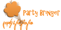 Party Bringer Party Bringer