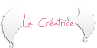 La Créatrice La Créatrice