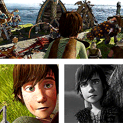 rencontre sous x fanfiction
