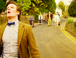 Histoires avec des gifs et des images ! o/ - Page 15 1400103994029293000