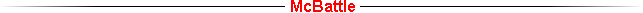 1402315739095007600.png