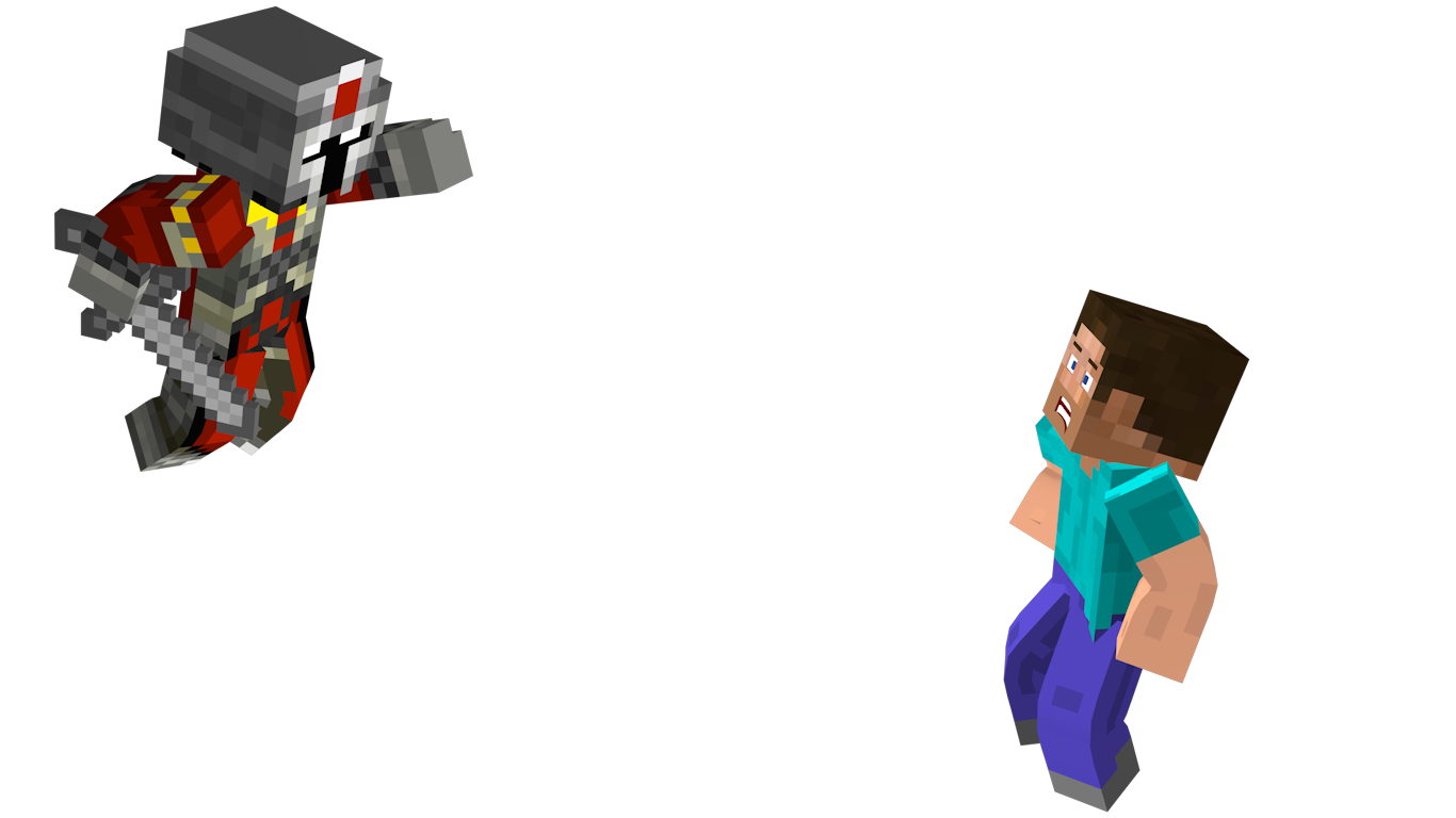 1402316055091530200.png