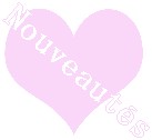 Nouveaux messages