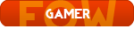 Gamer Gamer